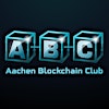 Logótipo de Aachen Blockchain Club e.V.