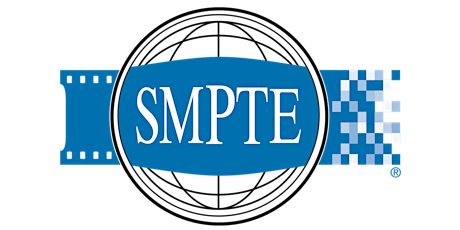 SMPTE Toronto June 2019 Meeting - The Weather Network tour and section BBQ primary image