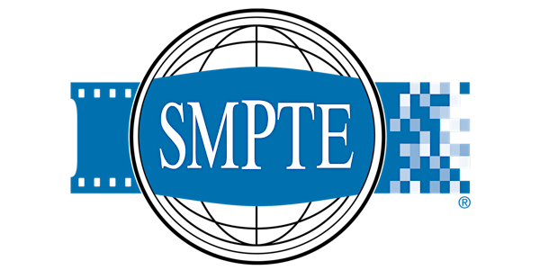 SMPTE Toronto June 2019 Meeting - The Weather Network tour and section BBQ