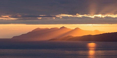 Wild Knoydart Retreat