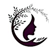 Logo van Advanced Women's Health