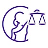 Logo von Scottish Women's Rights Centre