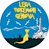 Lega Pokemon Genova's Logo