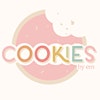 Logotipo de Cookies by Em
