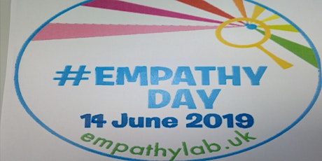 Your Empathy Cafe (Barnoldswick) primary image