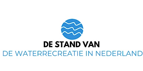 Primaire afbeelding van De Stand van de Waterrecreatie Nederland