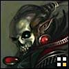 Organizer profile image