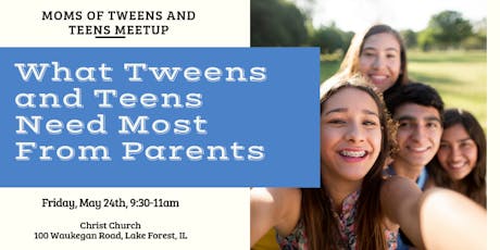 What Teens Need Most From Their Parents >> Sheryl Gould Parent Life Coach Founder Of Moms Of Tweens And Teens What Teens Need Most From Their Parents >> Sheryl Gould Parent Life Coach Founder Of Moms Of Tweens And Teens