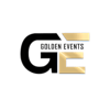 Logotipo de GOLDENEVENTSINTL