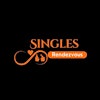 Singles Rendezvous's Logo