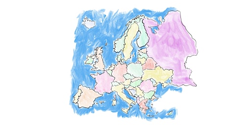 Primaire afbeelding van BACKPACKIN': Spain