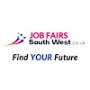 Logo de Job Fairs South West (Somerset Jobs Ltd)