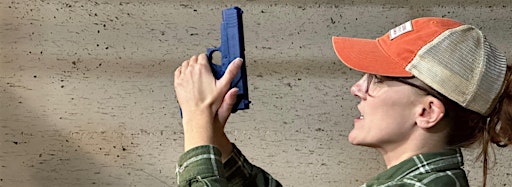 Imagen de colección para  Fundamental Applied Pistol Skills