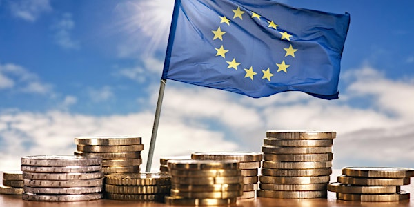  „Wie geht es weiter in der europäischen Finanzpolitik?“