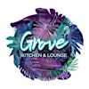 Grove Soho's Logo