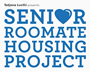 Senior Roommate Housing Project Mar Vista primary image
