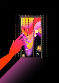 Organizer profile image