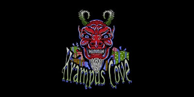 Krampus Cove Cocktail Experience - Los Angeles primary image