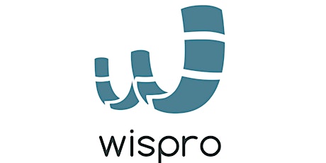 Imagen principal de Certificación Inicial - Wispro Cloud - Bogota