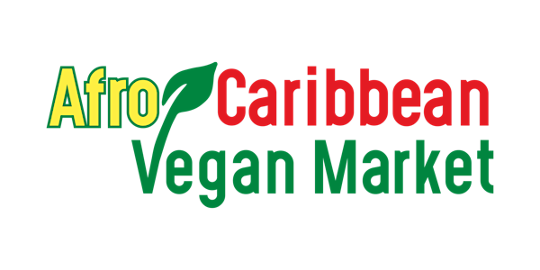 Summer Afro-Caribbean Vegan Evening Market 