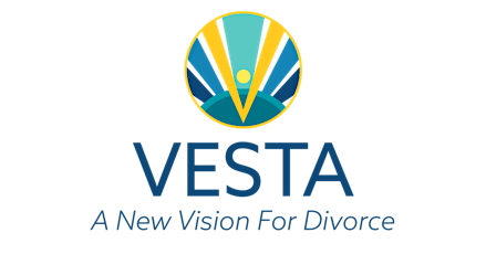 The ABCs of Divorce – Vesta Lexington/ Winchester, MA Hub