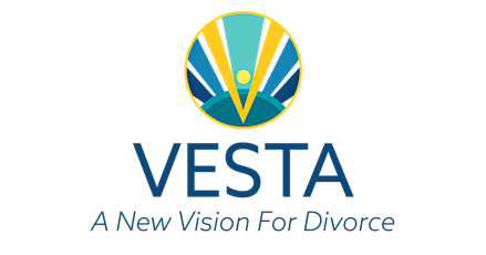 Successfully Navigate the Divorce Process – Lexington/ Winchester, MA Hub