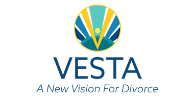 Imagen principal de The ABCs of Divorce – Vesta Lexington/ Winchester, MA Hub