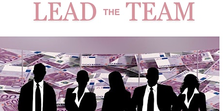 Management for Beginners: Lead a Successful Team