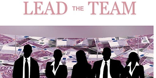 Primaire afbeelding van Management for Beginners: Lead a Successful Team