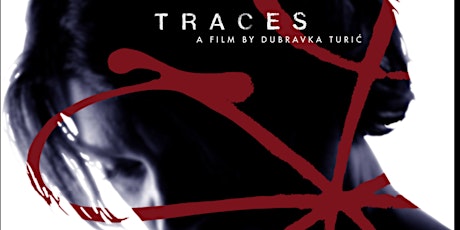 Traces (Tragovi) primary image