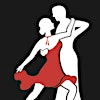 Logotipo de Royal Palace Dance Studio