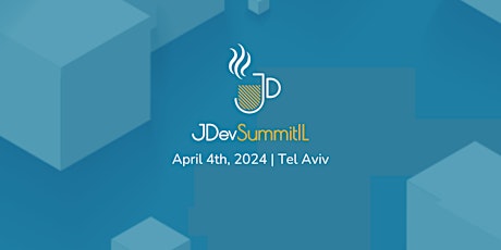 JDevSummit IL