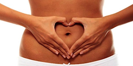 Optimizing Gut Health and Digestive Power