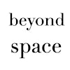 Logótipo de beyond space