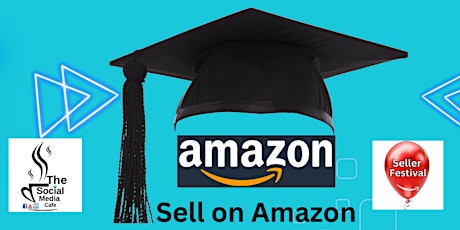 Sell on Amazon. Are you our next 6 figure seller? 6+  weeks training