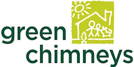 Green Chimneys Day of Service primary image