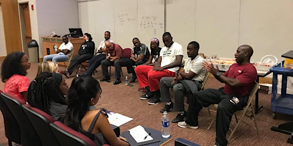 3rd Annual Diversity in Sports Medicine: An Interactive Workshop