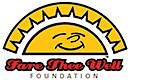 Fare Thee Well Foundation