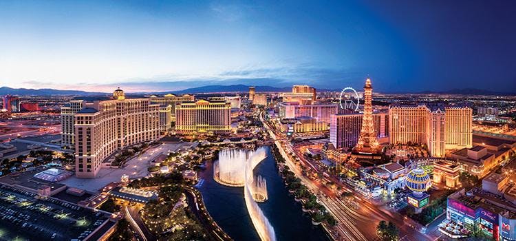 The Ultimate Mastery Course for Today's Endodontic Team- January 2020 - Las Vegas