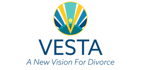 Co-Parenting with a Difficult Ex -Vesta's Westchester /Rockland, NY Hub