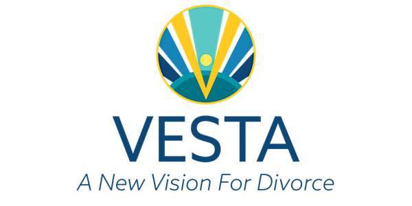 Co-Parenting Strategies and Options – Vesta Carlsbad, CA Hub