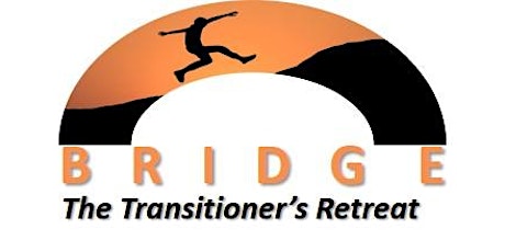 BRIDGE, The Transitioner's Retreat primary image