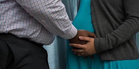Trauma-infomed Care for Birth & Postpartum Professionals - Dallas primary image