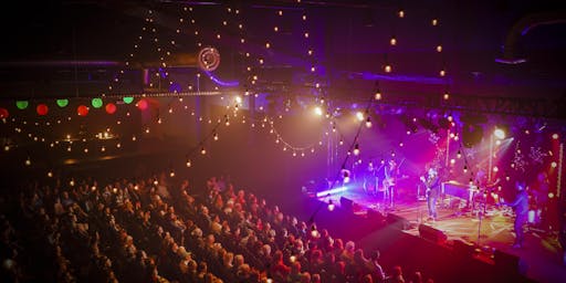 Christmas Concerts Nashville 2019 Nashville, TN Christmas Concert Events | Eventbrite Christmas Concerts Nashville 2019 Nashville, TN Christmas Concert Events | Eventbrite