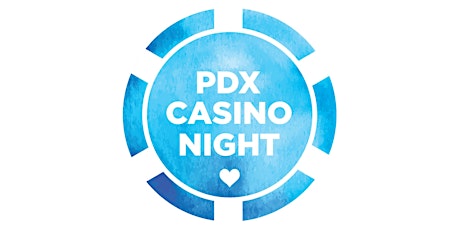 Eastmoreland PDX Casino Night Kick-off primary image