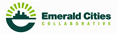 Emerald Cities Collaborative