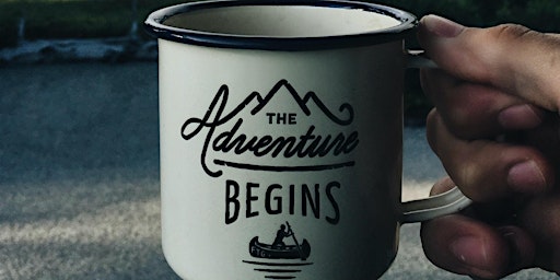 Immagine principale di Cricut/Mug printing + photo dome 