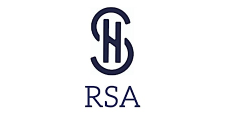 Hauptbild für Responsible Service of Alcohol (RSA)