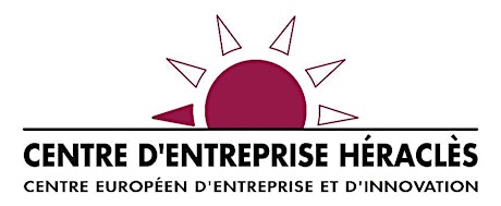 Image principale de [Atelier d'Hercule] : Business model innovants et Lean Start-Up