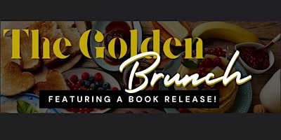 The Golden Brunch primary image